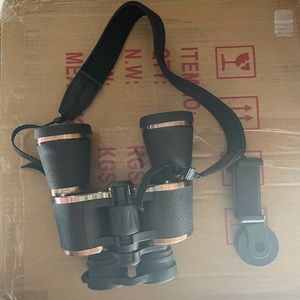 20x 50 binoculars